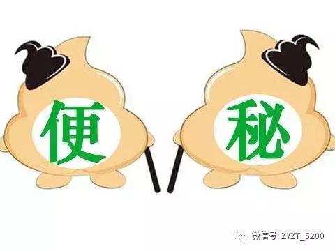 老人便秘怎么快速排便民间秘方,罗大伦中医60个秘方调理便秘