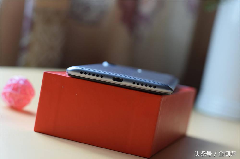 红米s2深度评测,红米s2高通骁龙625打王者