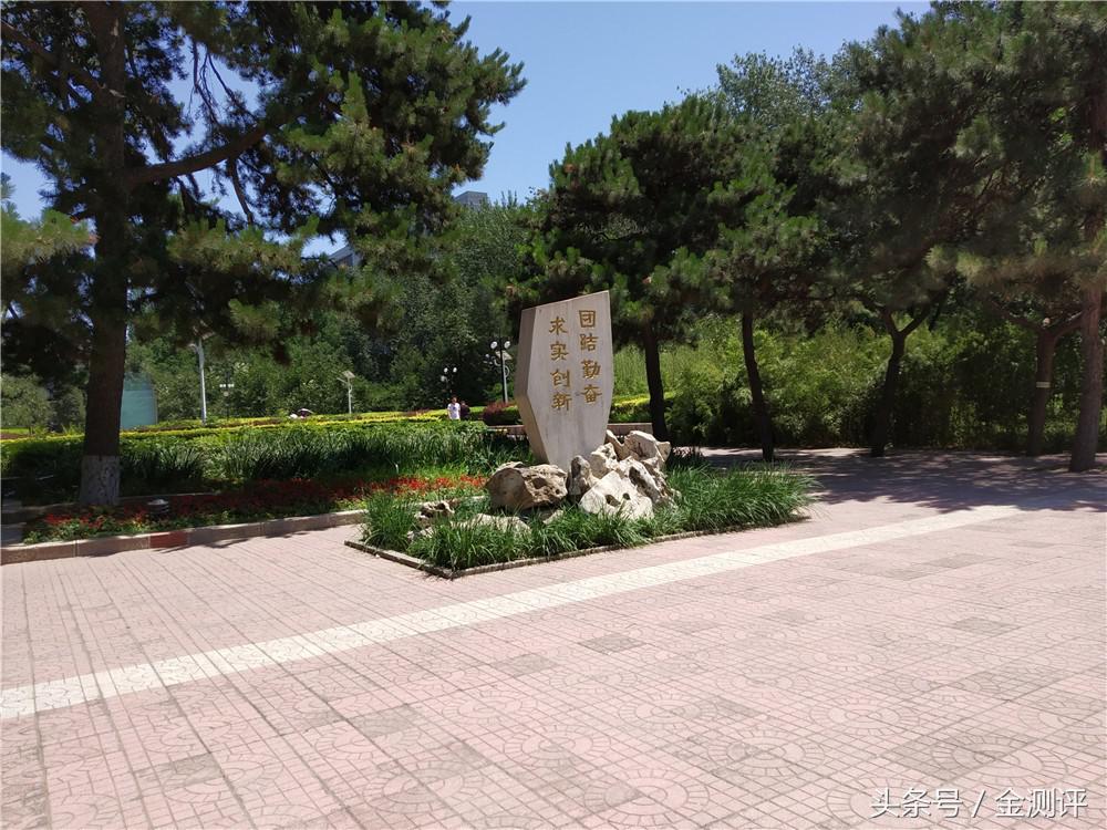 红米s2深度评测,红米s2高通骁龙625打王者