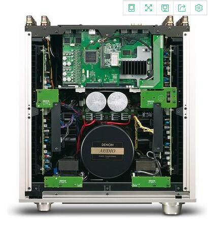 天龙avc-x8500h配什么音箱,天龙avc-x8500h怎样连接电视