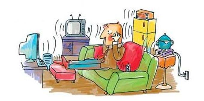 孕期胎毒的十大禁忌,孕妇跑高速注意事项