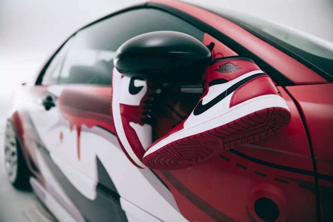 yeezysupreme联名,supreme联名yeezy