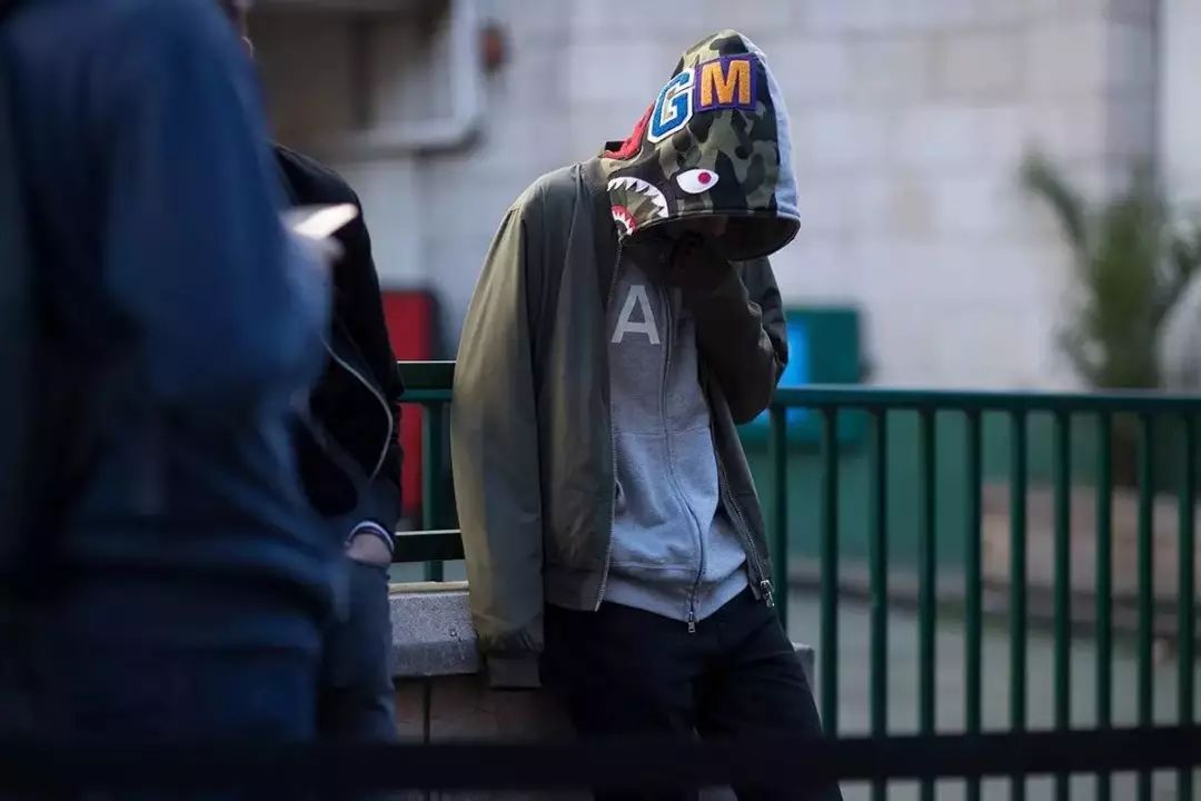 yeezysupreme联名,supreme联名yeezy