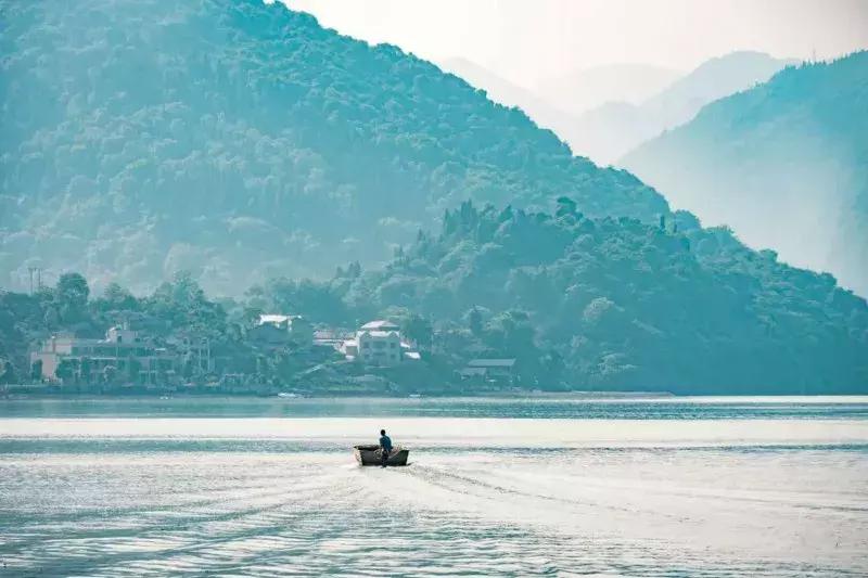 高考生优惠景区,高考生福利湖北