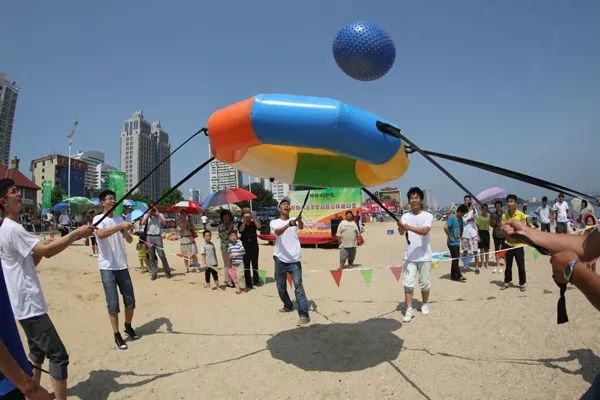 领克新车主之夜结束了吗,领克新车主之夜s纵享