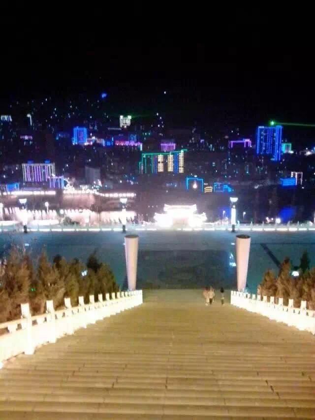 紫阳县晚上好玩的地方,紫阳县晚上有什么好玩的地方