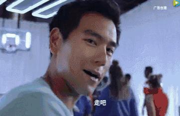 成功的世界杯营销案例,56位明星