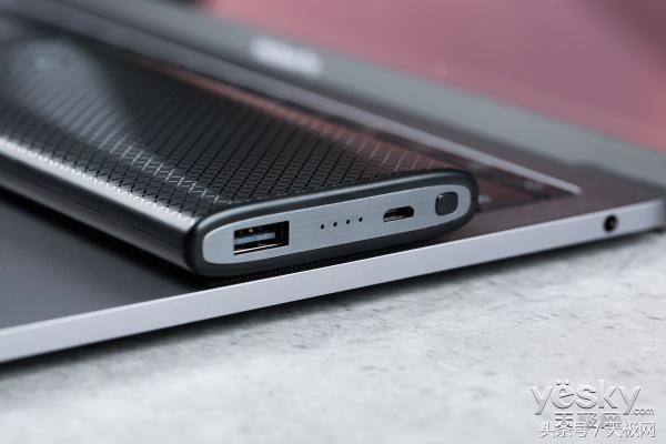 伪球迷必备看球指南,伪球迷世界杯足球