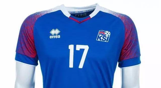 2018俄罗斯世界杯最酷的球衣,2018年俄罗斯世界杯用的足球形状