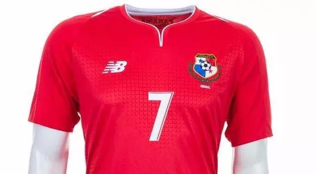 2018俄罗斯世界杯最酷的球衣,2018年俄罗斯世界杯用的足球形状