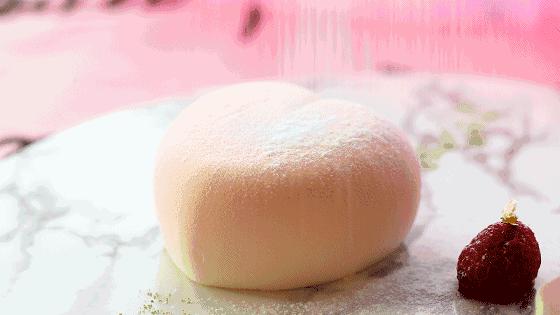 为了这瓶“祖马龙咖啡”，抖音小姐姐们都来打卡了