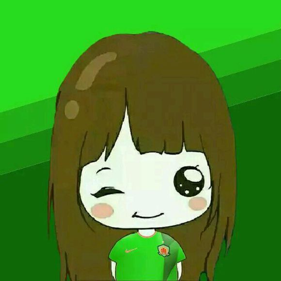 巴萨足球情侣头像图片,足球动漫头像情侣图片