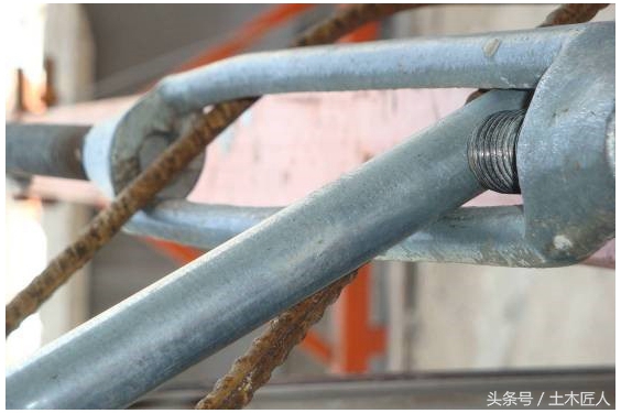 吊篮拆除原则先安装后拆除,吊篮安装拆除方案及流程