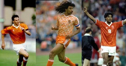 几部有关足球题材的电影,关于足球的电影最后一球