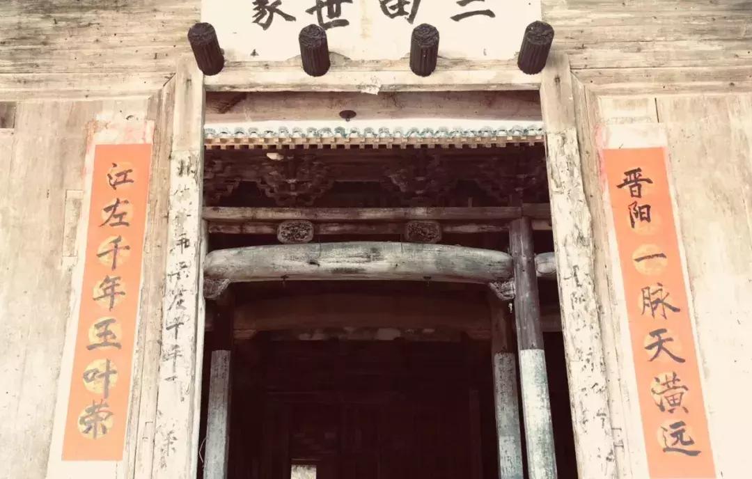 我从山中来诗词七律,我从山中来诗句