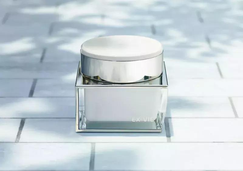 几千块的贵妇膏,几千块钱的面霜