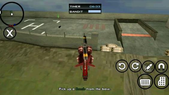 侠盗猎车手圣安地列斯任务攻略图,侠盗猎车手圣安地列斯详细攻略