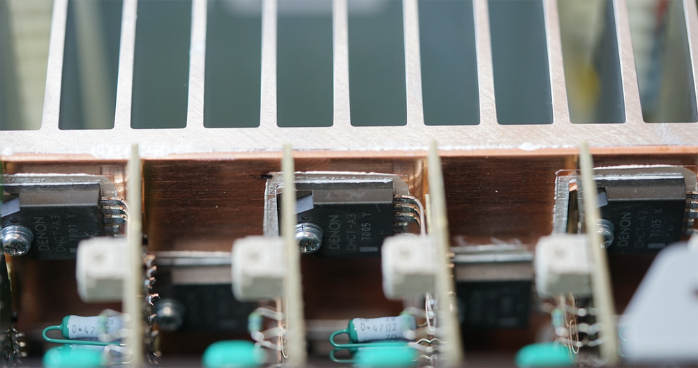 天龙avc-a110功放效果,天龙avc-x8500h怎样连接电视