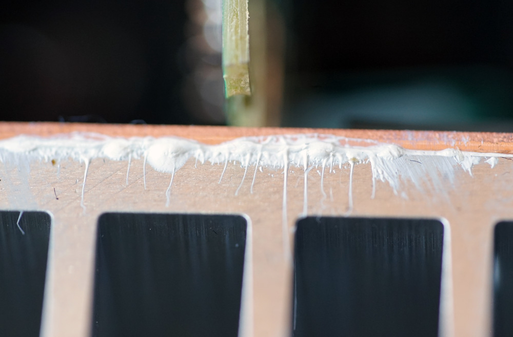 天龙avc-a110功放效果,天龙avc-x8500h怎样连接电视