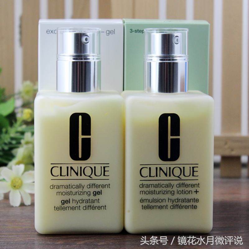 哪些好用的网红化妆品,最好用的网红护肤品套装