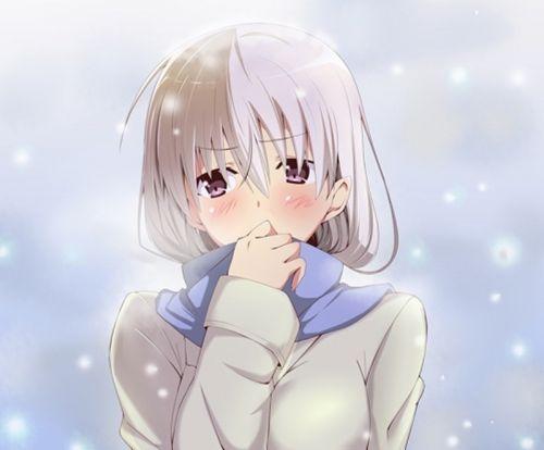 绘画入门应该学什么,绘画快速入门基础知识