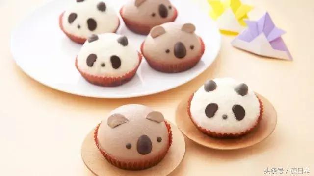 罗森全家便利店,罗森全家7-11哪家好