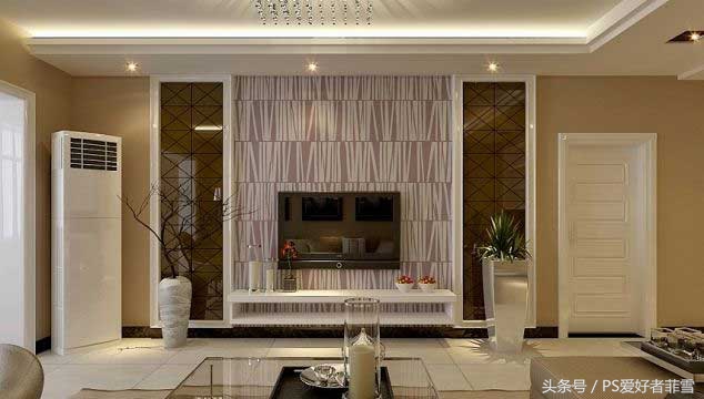 ps如何将人物调成玻璃质感,ps如何制作玻璃透光效果