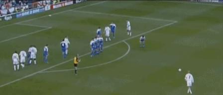 金球十大绝杀完整视频,金球冠军时刻