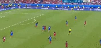 金球十大绝杀完整视频,金球冠军时刻