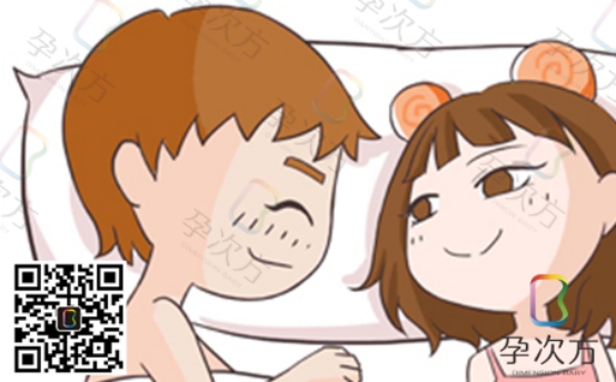 单纯疱疹病毒能怀孕么,单纯疱疹病毒阳性能怀孕吗