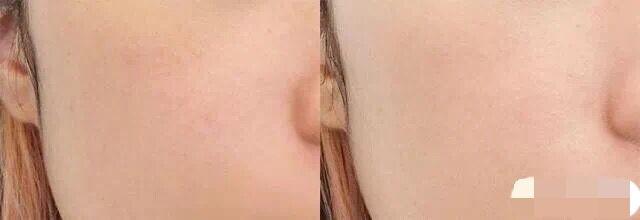 夏季必备宇宙最强粉底液大盘点！解救油皮星人，你用的在里面没？