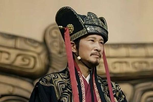 三国谋士系列之六五：荀彧为何选择自杀，这么做有何寓意