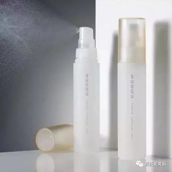 cpb和黛珂哪个好用,cpb和黛珂彩妆哪个好用一些