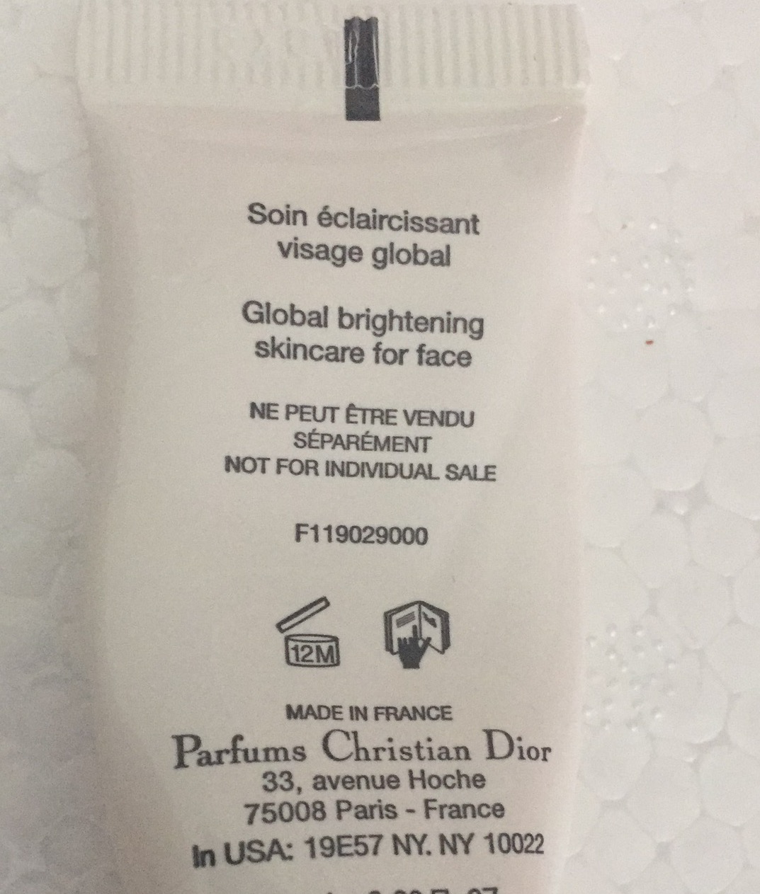 苏菲娜干皮防晒怎么选择,适合干皮在野外使用的防晒霜