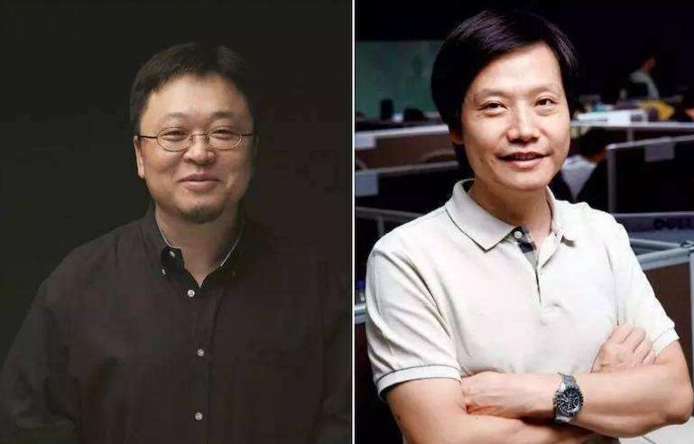 罗永浩锤子r1发布会视频完整版,罗永浩锤子r1发布会完整版