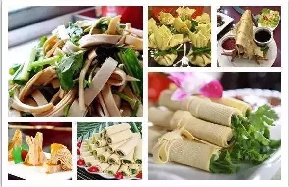 岱崮地貌免费景点,岱崮地貌旅游区自驾攻略