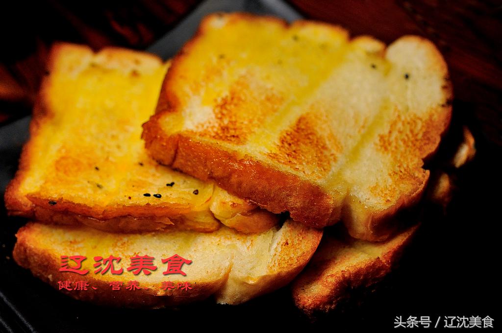 沈阳五星级酒店的标准,沈阳市五星级豪华酒店