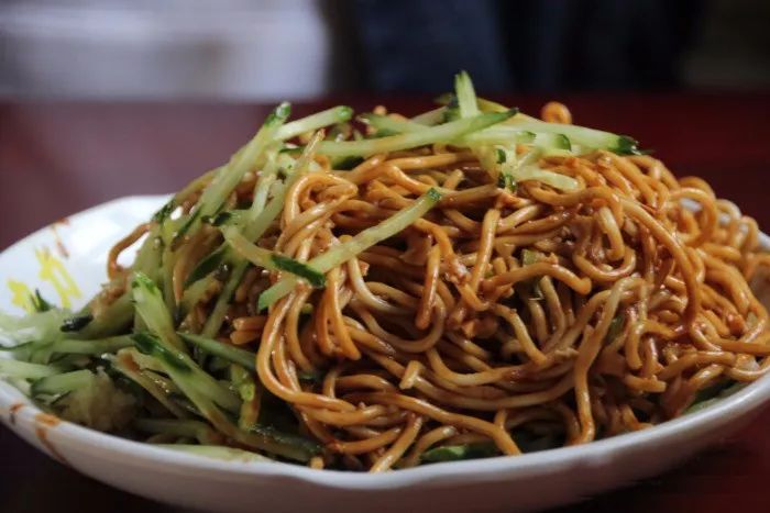 吃货雷达上海菜,吃货雷达吃喝玩乐