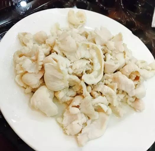 吃货雷达上海菜,吃货雷达吃喝玩乐