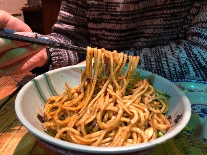 吃货雷达上海菜,吃货雷达吃喝玩乐