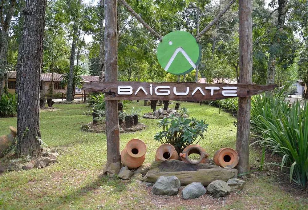 岛国名叫“星期天”，果然很懒很悠闲