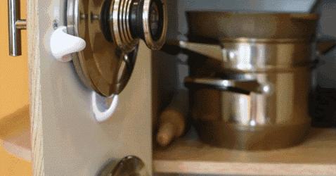 吸盘挂钩老是掉,挂钩吸盘式老掉