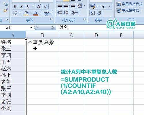 会计必备函数公式,数据公式与函数的用法