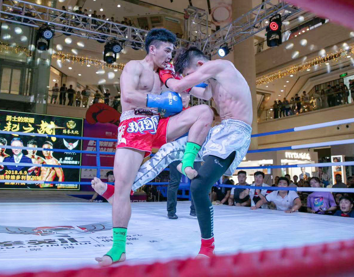 万茗堂勇士的荣耀40,万茗堂勇士的荣耀酒价格