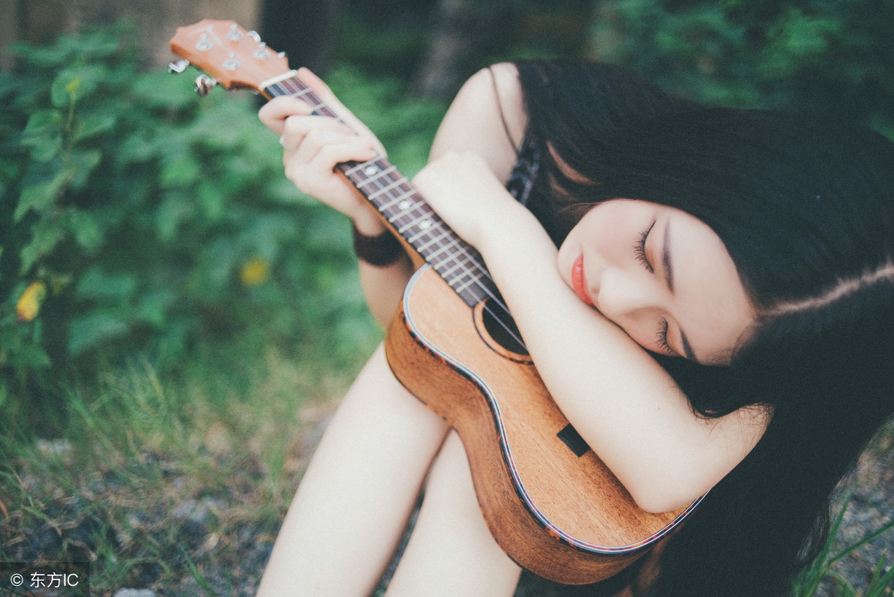 “放了你？你的身体可诚实得很呢！”宋霆远眸子里写满了不屑