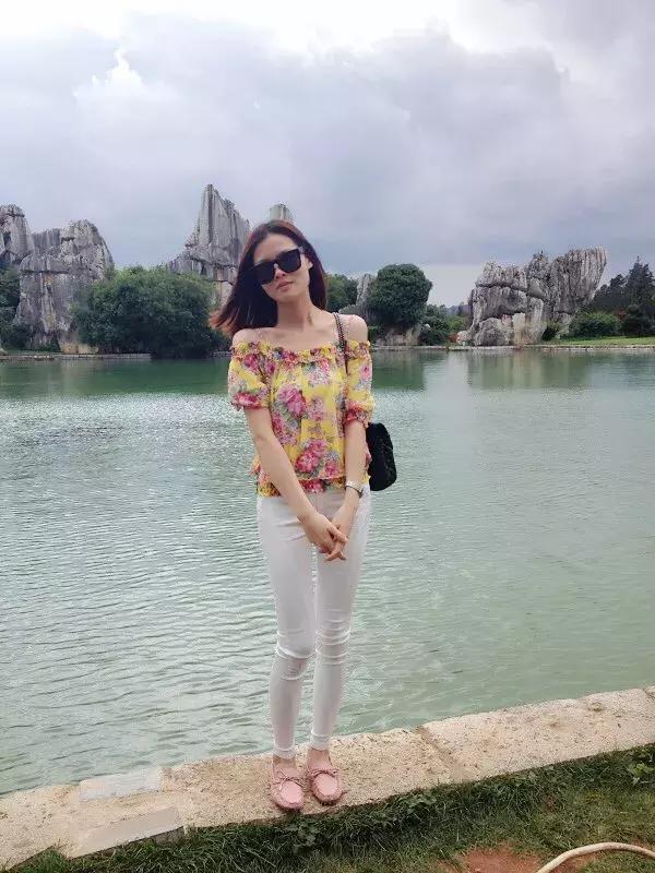 107斤瘦到95斤快速瘦法,107斤瘦到90斤快速瘦法