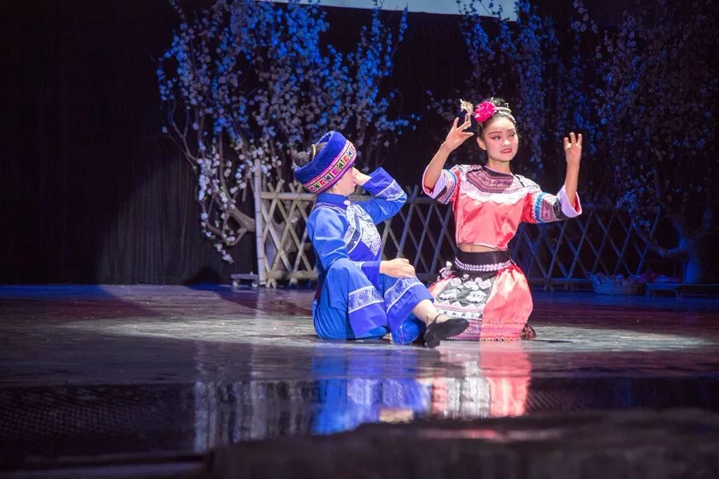 中国十大古镇镇远古城,镇远古镇千年古城