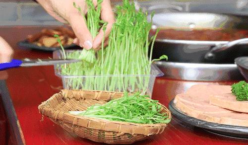 谭鸭血老火锅在四川的热度,惊艳中国的成都火锅谭鸭血老火锅