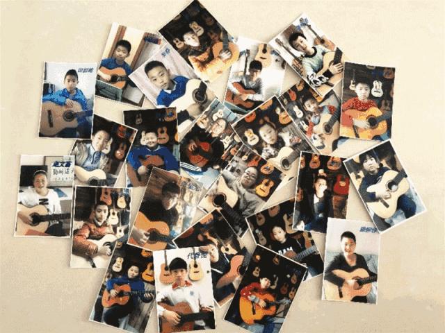 金艺吉他琴行十周年庆瓷碗套装、夏凉被、麦饭石套锅送送送