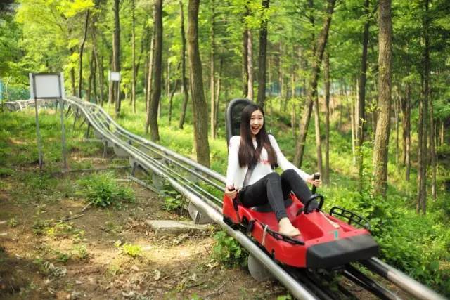 我们不一样御龙湾,我们不一样清明节图片